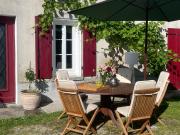 Top Angeac-Charente Top Angeac-Charente