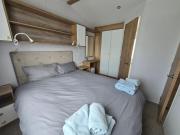 Top Ringstead