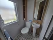 Top Ringstead
