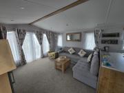 Top Ringstead