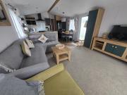 Top Ringstead