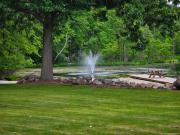 Top Eaton Rapids