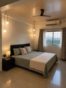 Top Bangalore