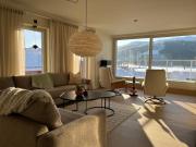 Top Åre