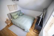 Top Romanshorn