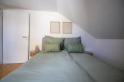 Top Romanshorn