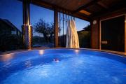 Top Coassolo Torinese Top Coassolo Torinese