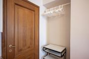 Top Turin