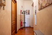 Top Turin