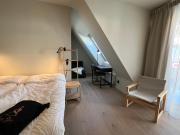Top Åre