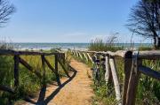Top Bibione