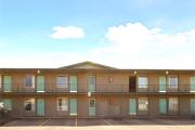 Top Saginaw