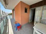 Top Bibione