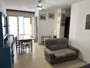 Comfortable stay in a great area