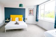 Top Bournemouth