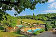 Top Saint-Amand-de-Coly