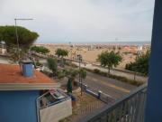 Top Bibione