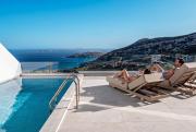 Top Karpathos Town