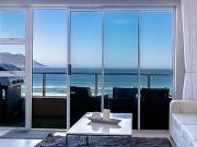 Top Bloubergstrand