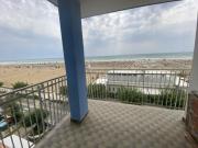 Top Bibione