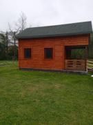Top Olszanica