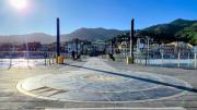 Top Alassio