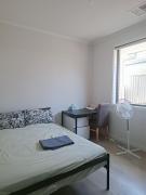 Top Evandale