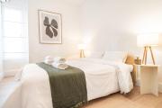 Top Fuengirola