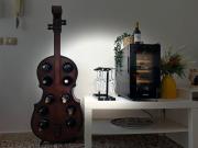 Top Siracusa