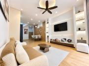 Linhs Home