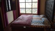 Top Mussoorie