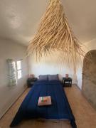 Banana Beach Ocean Views Entire Top Floor With 2 bedrooms
