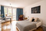 Top Warszawa