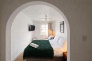 Top Saxmundham