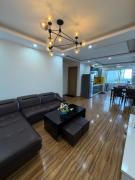 Mường Thanh Aparment Đà Nẵng