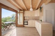 Top Bains-sur-Oust