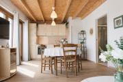 Top Bains-sur-Oust