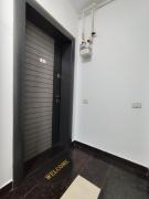 Top Bucharest