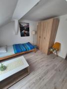 Top Novi Sad
