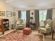 Top Sherborne