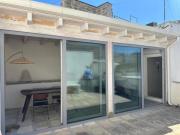 Casina Andrea
