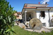Top Sarola