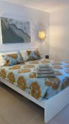 Top Costa Teguise