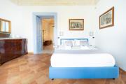 Top Piano di Sorrento