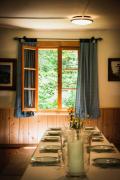Leislinghütte