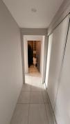 Top Annemasse Top Annemasse