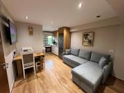 Rois Place