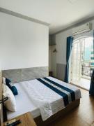 MÊ KÔNG HOTEL - Hotel H79