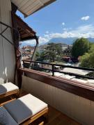 Top Thun