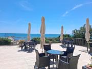 Top Venice-Lido